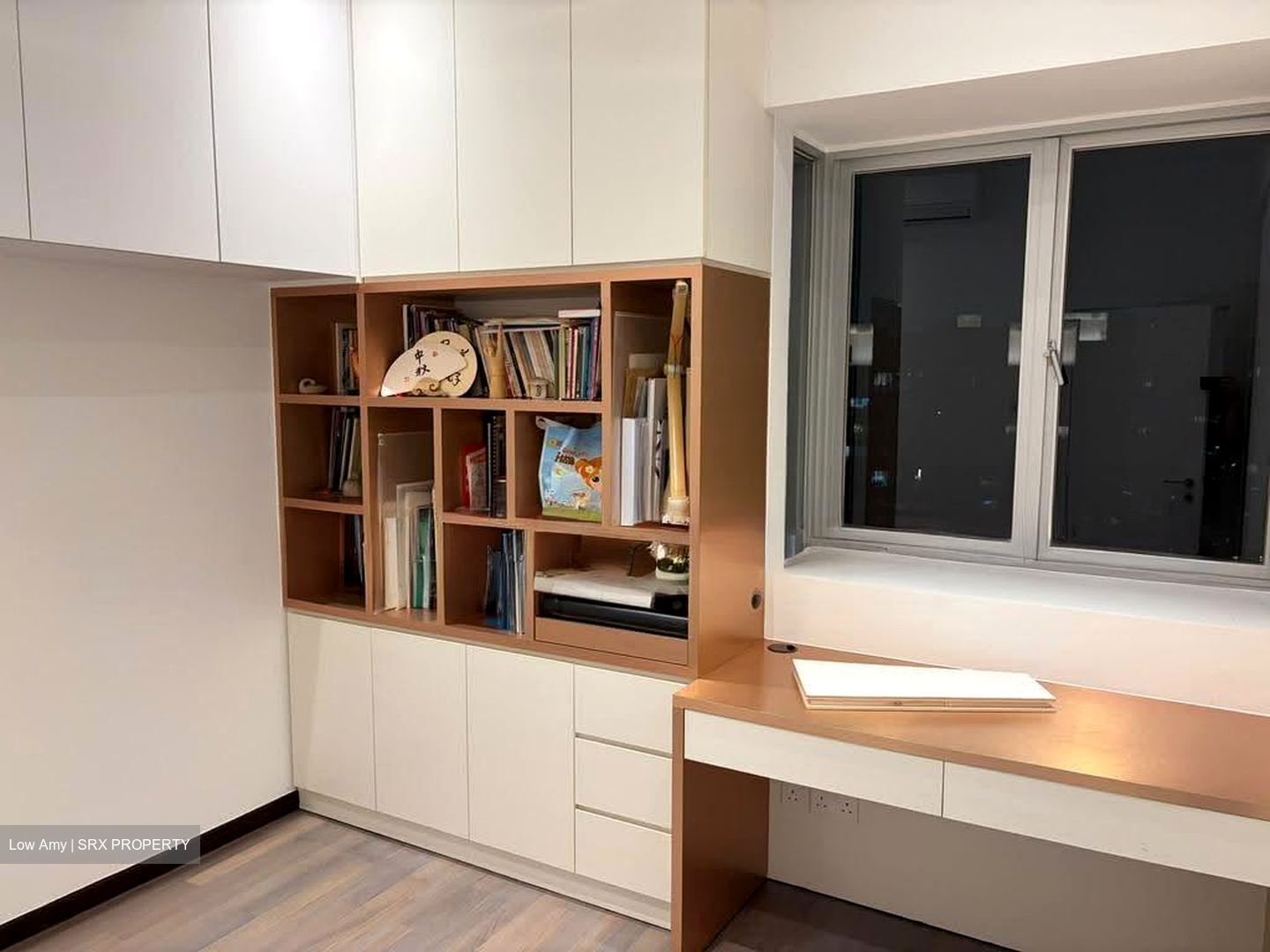 The Levelz (D10), Condominium #622710751